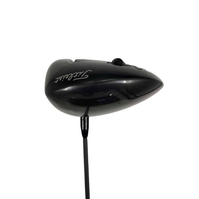 Titleist 917D2 9.5º Driver - One Golf