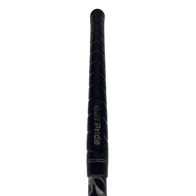 Titleist 917D2 9.5º Driver - One Golf