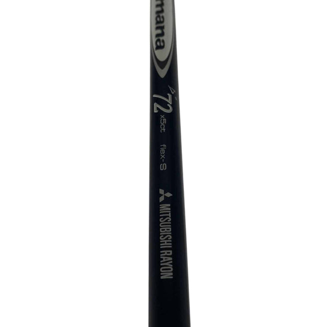 Titleist 917D2 9.5º Driver - One Golf
