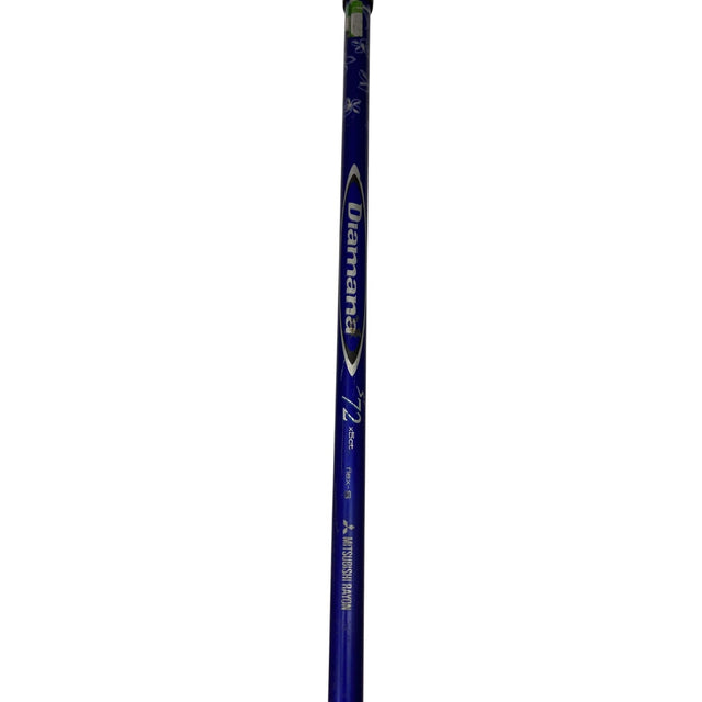 Titleist 917F2 13.5º 3 Wood - One Golf