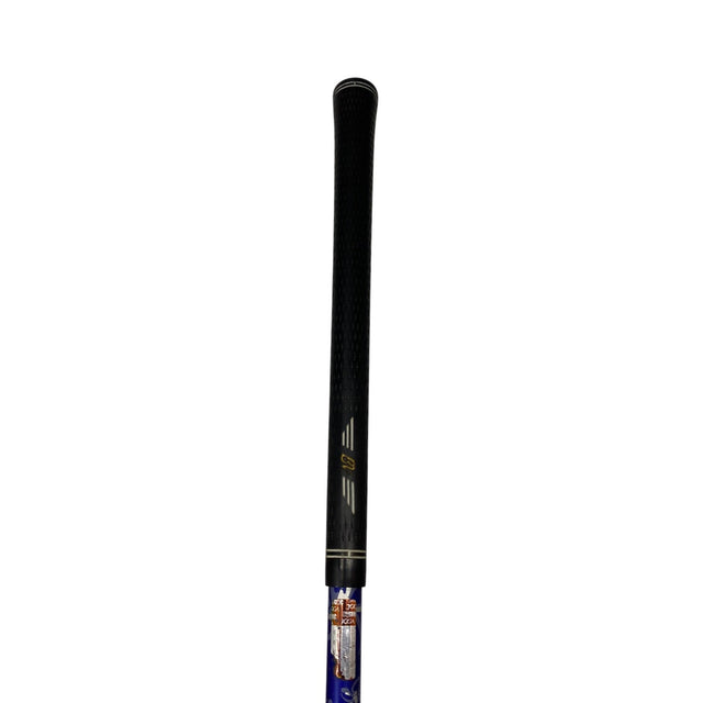 Titleist 917F2 13.5º 3 Wood - One Golf
