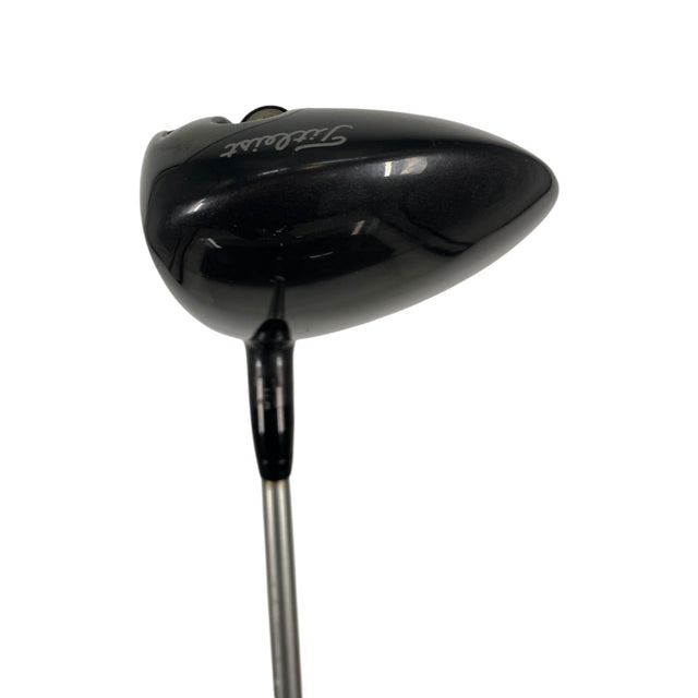 Titleist 917F2 13.5º 3 Wood - One Golf