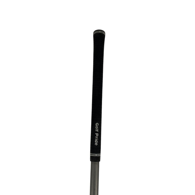Titleist 917F2 13.5º 3 Wood - One Golf