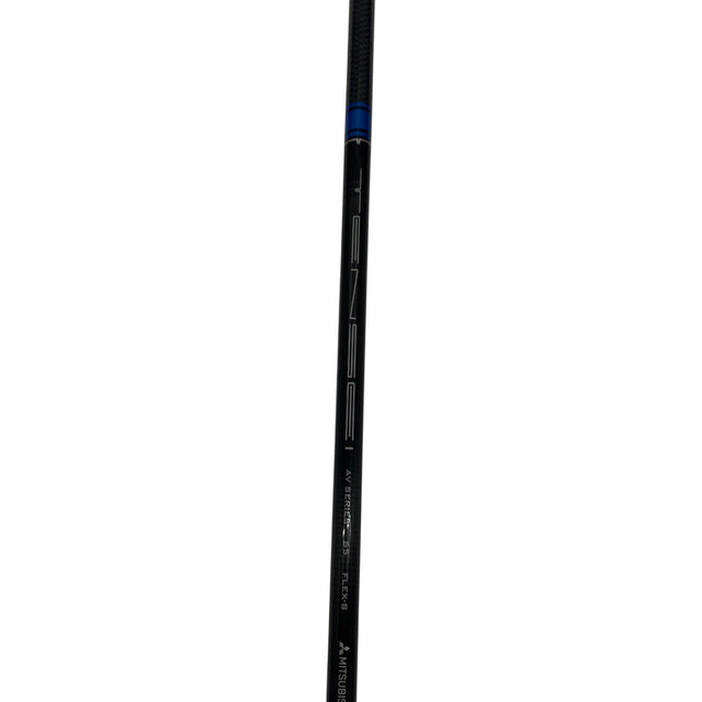 Titleist 917F2 15º 3 Wood - One Golf