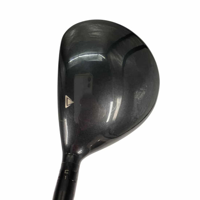 Titleist 917F2 15º 3 Wood - One Golf