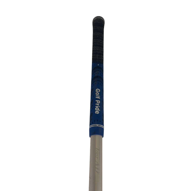 Titleist 917F2 15º 3 Wood - One Golf