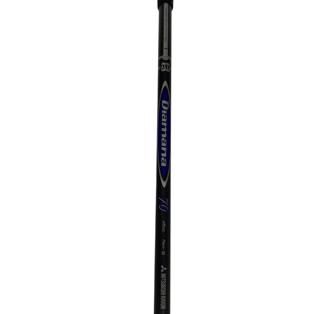 Titleist 917F3 15º 3 Wood - One Golf