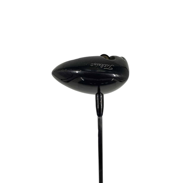 Titleist 917F3 15º 3 Wood - One Golf