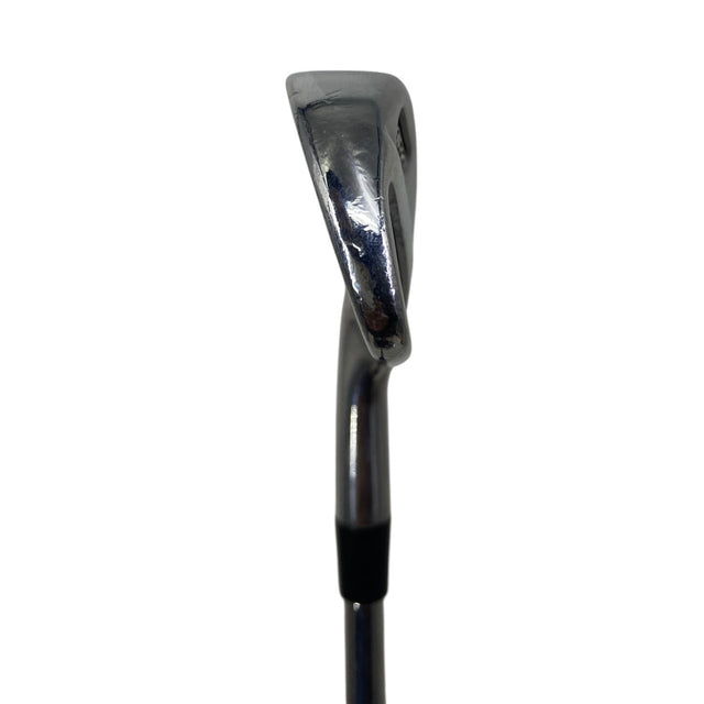 Titleist AP2 710 3 Forged Iron - One Golf