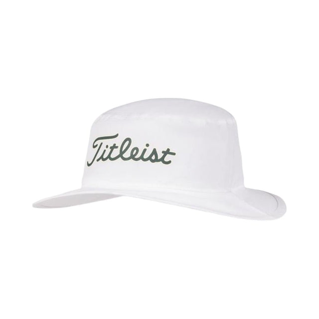 Titleist Breezer Bucket Hat - One Golf