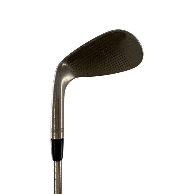 Titleist BV 56º-08º Wedge - One Golf