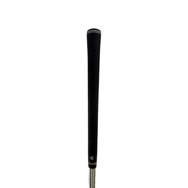 Titleist BV 56º-08º Wedge - One Golf