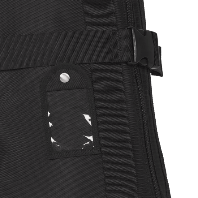 Titleist Club Glove Black Club Traveler Bag - One Golf