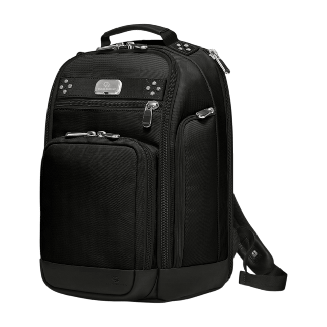 Titleist Club Glove Pro Golf Backpack - One Golf