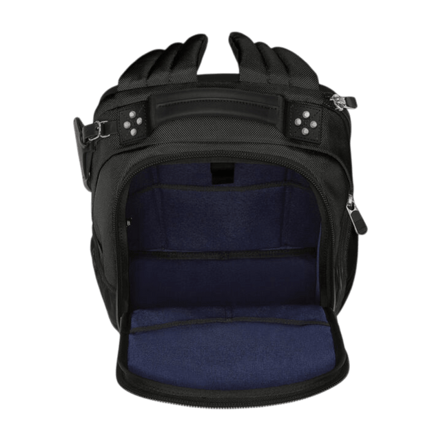 Titleist Club Glove Pro Golf Backpack - One Golf