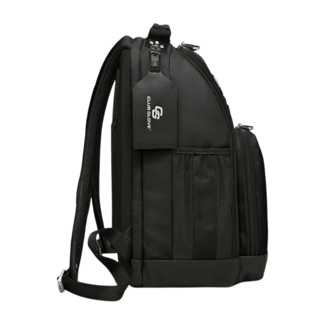 Titleist Club Glove Pro Golf Backpack - One Golf