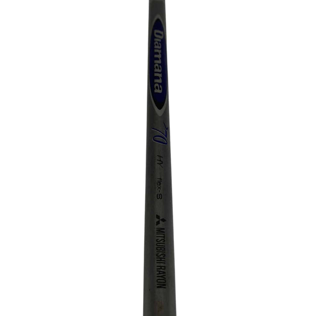 Titleist 816 H1 19º 4 Hybrid