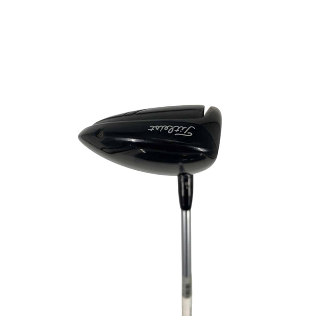 Titleist 915F 15º 3 Wood