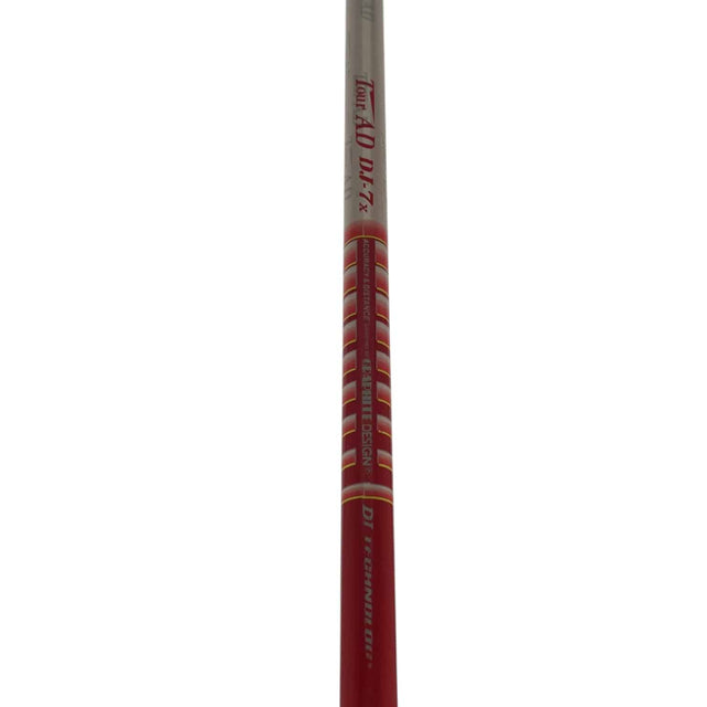 Titleist 917F2 15º 3 Wood