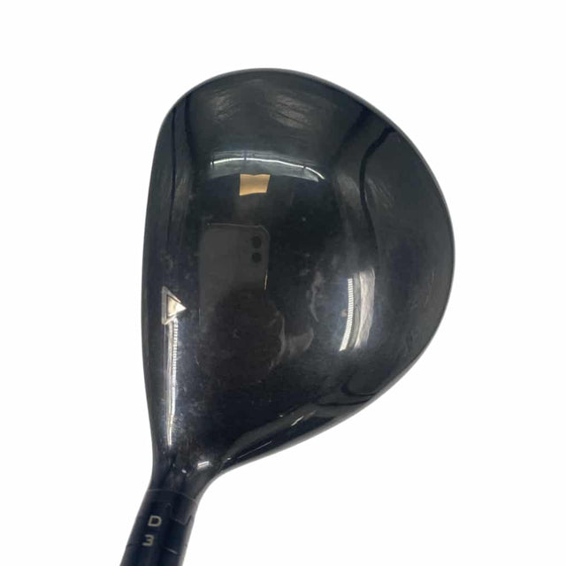 Titleist 917F2 15º 3 Wood