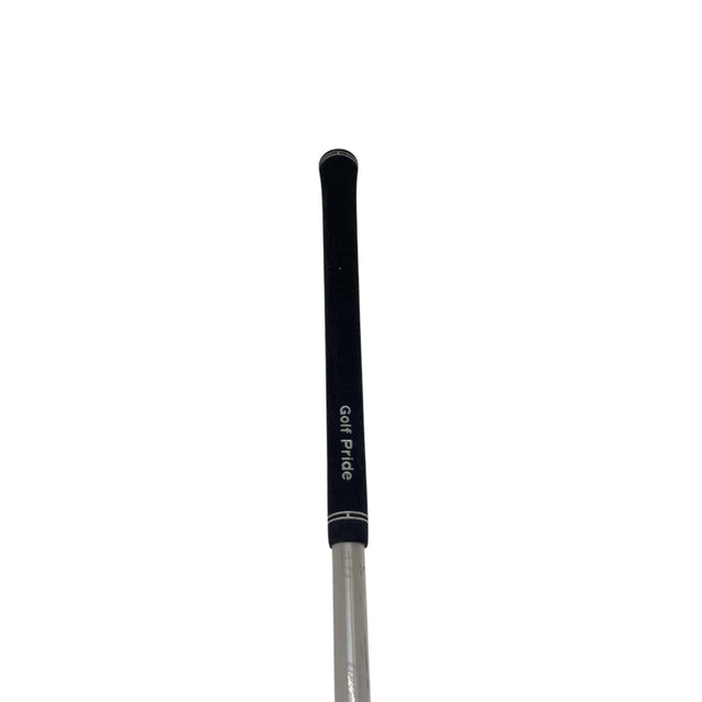 Titleist 917F2 15º 3 Wood