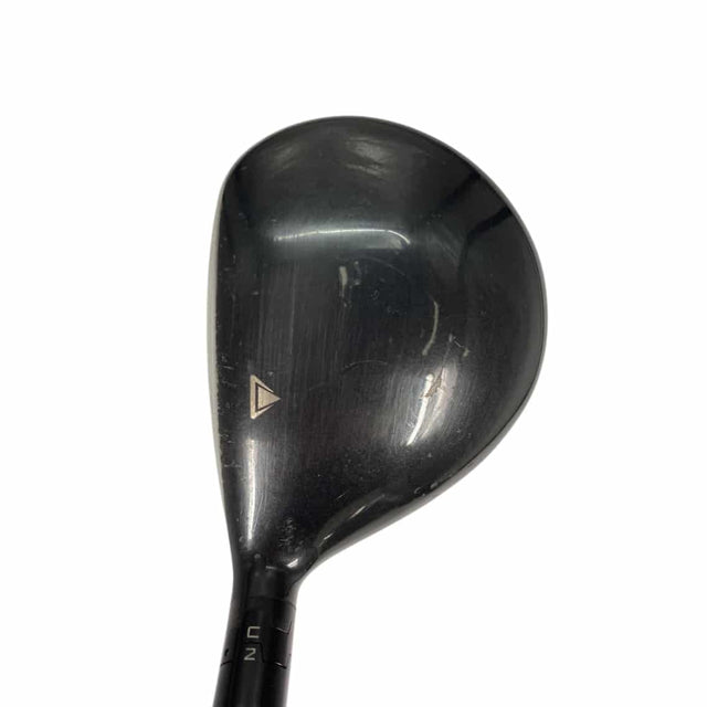 Titleist 917F2 18º 5 Wood