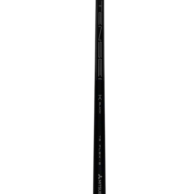 Titleist 917F2 18º 5 Wood