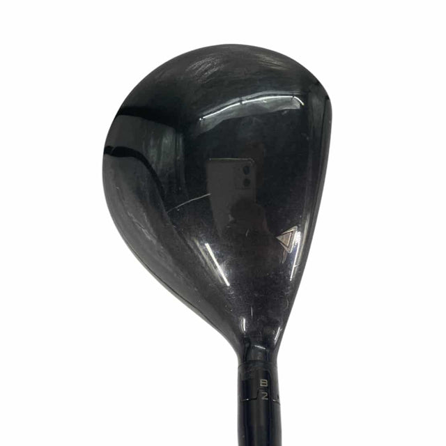 Titleist 917F3 15º 3 Wood
