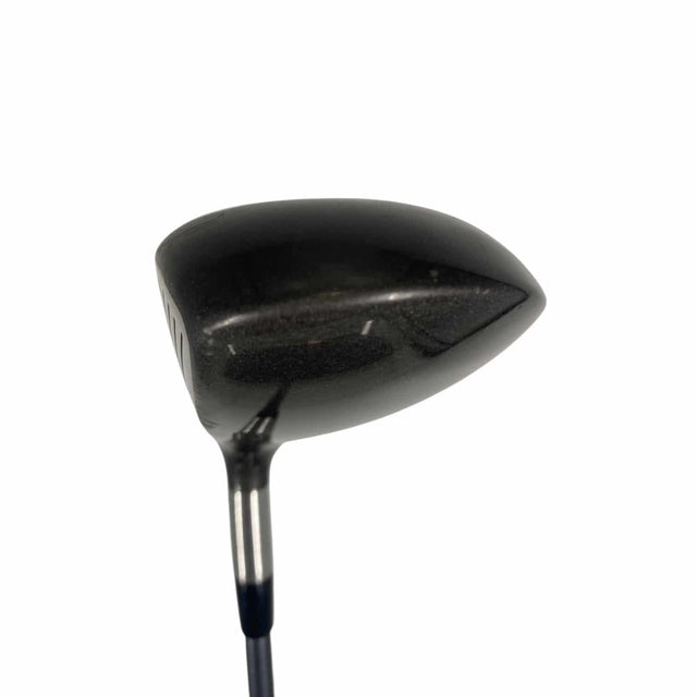 Titleist 975F 14.5º 3 Wood