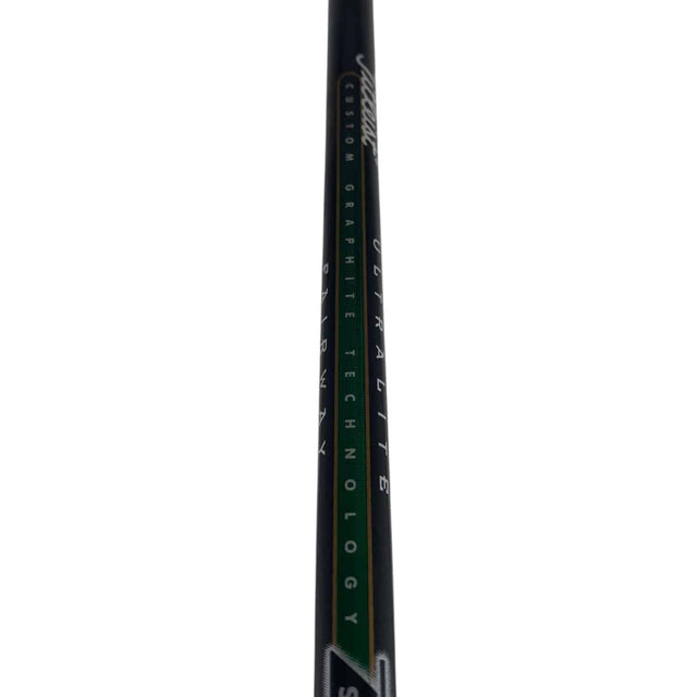Titleist 975F 18.5º 5 Wood