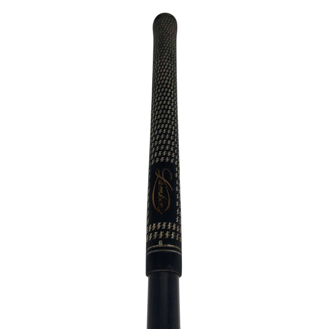 Titleist 975F 18.5º 5 Wood