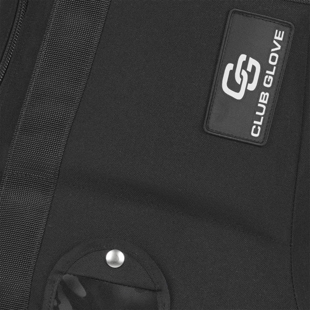 Titleist Club Glove Pro Traveler Black