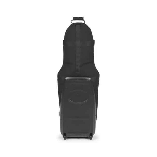 Titleist Club Glove Pro Traveler Black