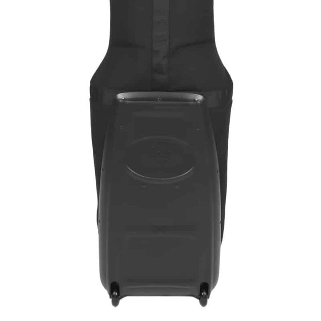 Titleist Club Glove Pro Traveler Black