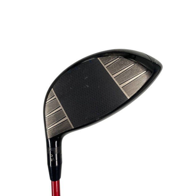 Titleist GT1 12º Driver