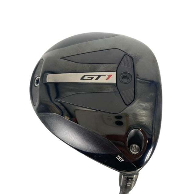 Titleist GT1 18º 5 Wood