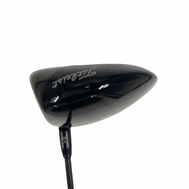 Titleist GT1 18º 5 Wood