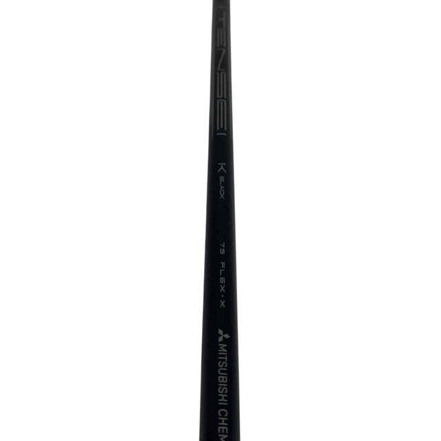 Titleist GT1 18º 5 Wood