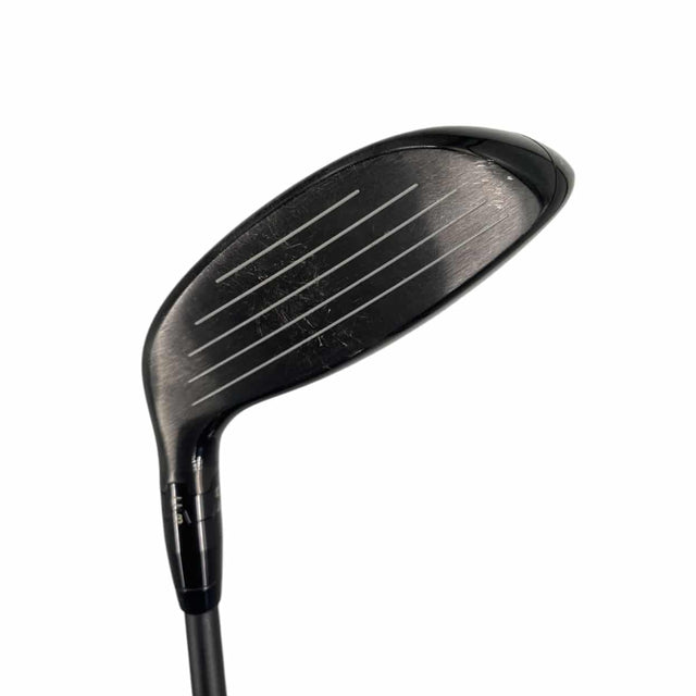 Titleist GT1 18º 5 Wood