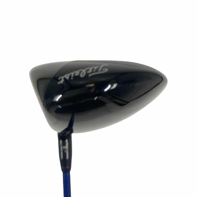 Titleist GT1 21º 7 Wood