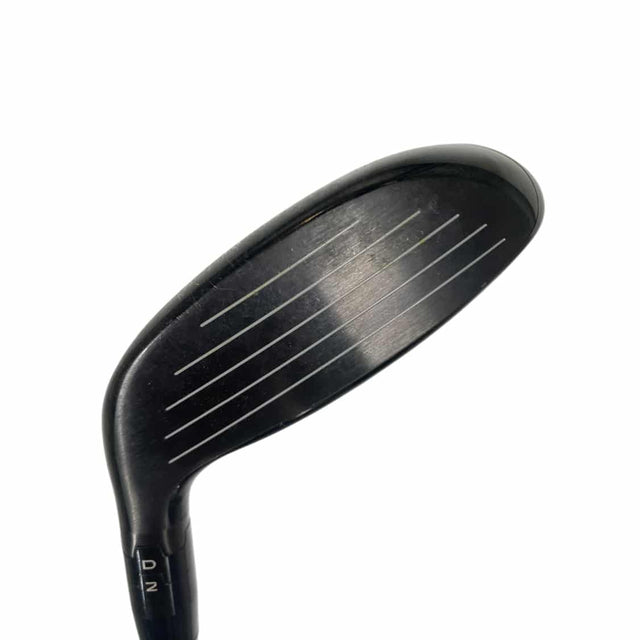 Titleist GT1 Tour 3 Wood