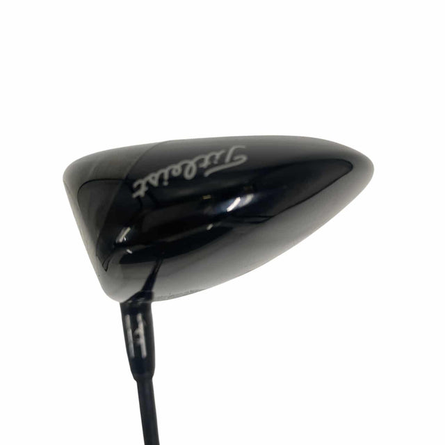 Titleist GT1 Tour 3 Wood