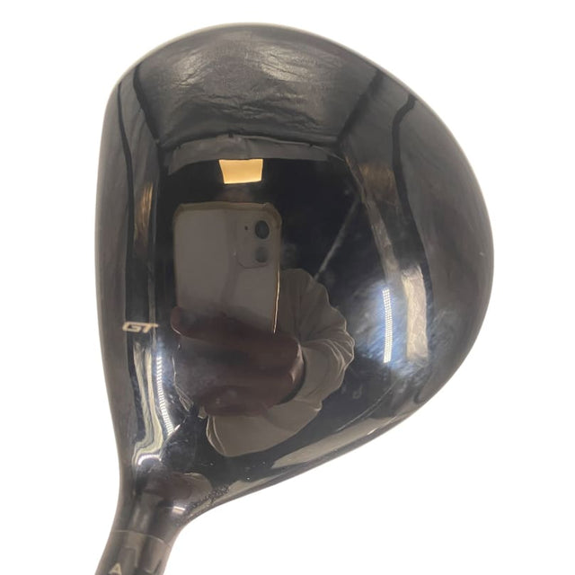 Titleist GT1 Tour 3 Wood