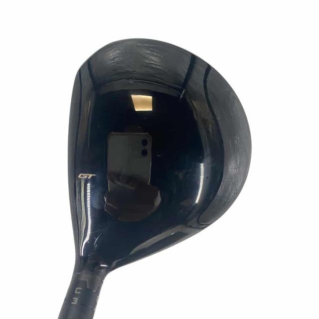 Titleist GT2 13.5º 3 Wood