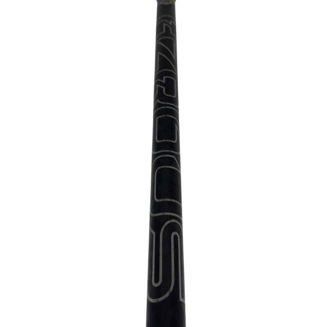 Titleist GT2 18º 5 Wood