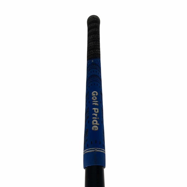 Titleist GT2 18º 5 Wood
