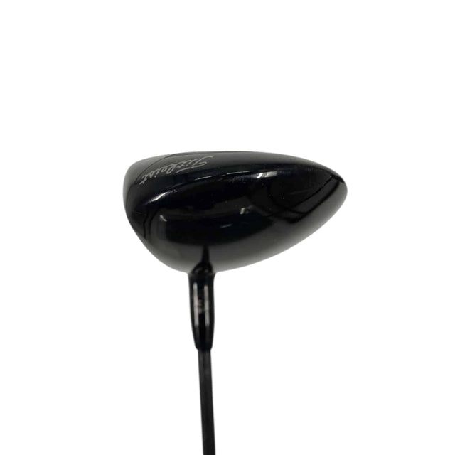Titleist GT2 18º 5 Wood