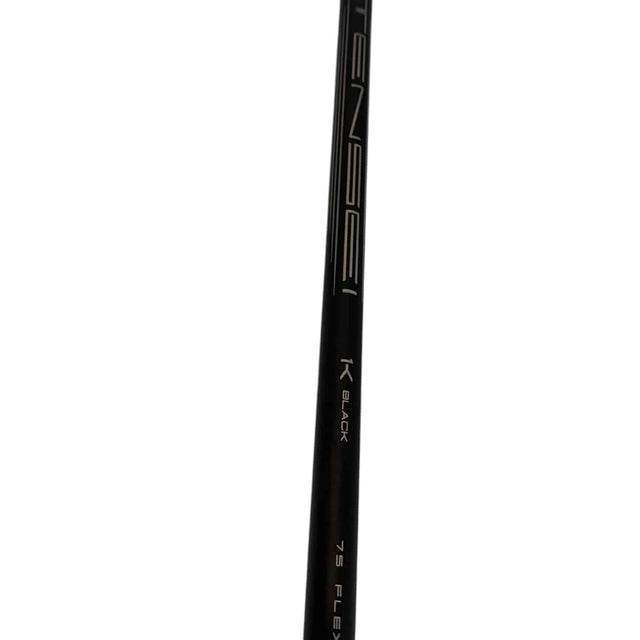 Titleist GT2 18º 5 Wood
