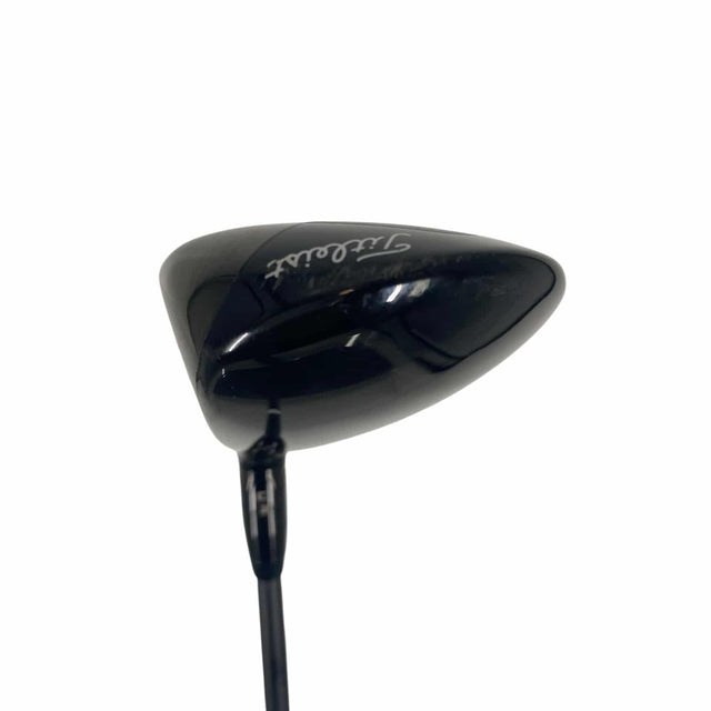 Titleist GT3 18º 5 Wood