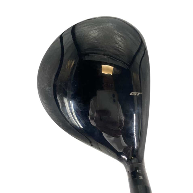 Titleist GT3 8º Driver